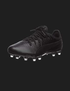 boots 3