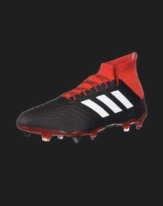 boots 2