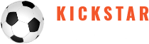 a9a02c19 logo.png