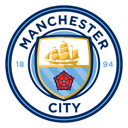 27f3c97a mancesterlogo.png