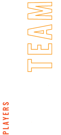 2873de89 title.png