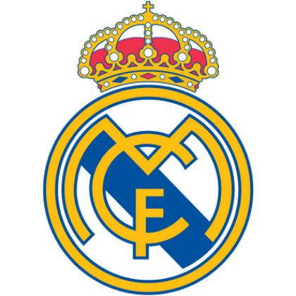 3929388b rial madrid.png