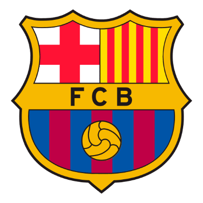 7aca5ba6 fcb.png