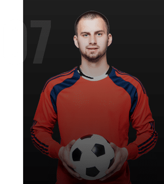 7d763f87 team 2.png