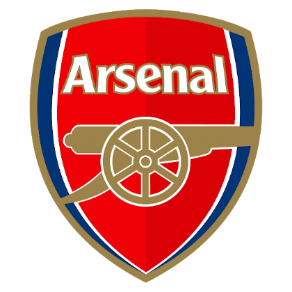86c1dd30 arsenal.png