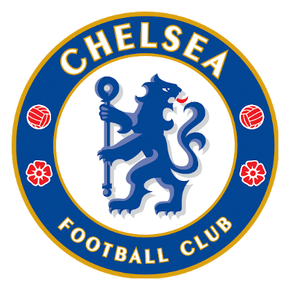 8bb335b9 chelsea.png